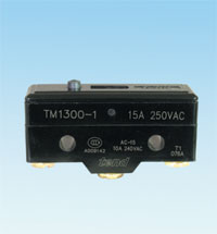 TM1300-1